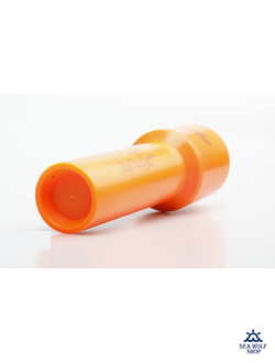 Фонарь подводный Jane ABS Plastic T6-1000Lm белый