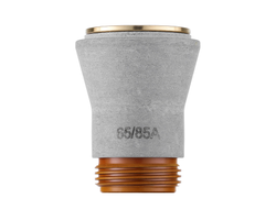 Кожух PMX 65-105 HPT0501