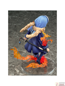 Фигурка 1/7 Римуру Темпест (Rimuru Tempest)