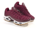 Nike Air Max Plus TN Cherry (37-45) Арт. 237M-A