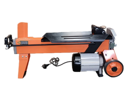 Дровокол VILLARTEC LS 520