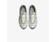 Nike Initiator Grey