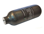 Колба ВД композит Alsafe 0.48 л Compact (на Леший 2)