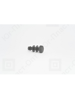 заглушка для труб 10 мм