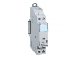 Модульный контактор Legrand