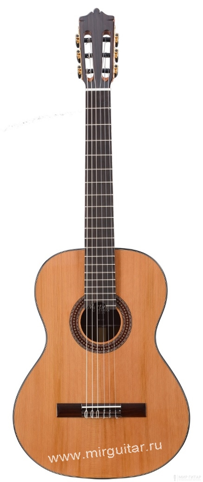 Martinez MC-48C