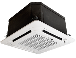 MDCA4I-09HRFN8 / T-MBQ4-03E / MDOAG-09HFN8