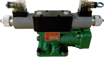 Дистанционное управление судовым редуктором - купить с доставкой по России - Двинко