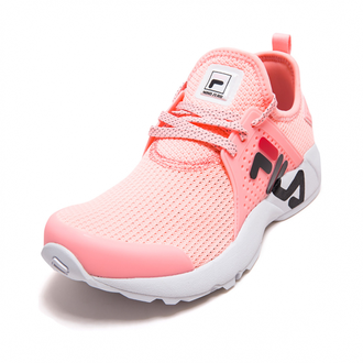 Кроссовки женские Fila MIND ZERO PINK (36-40)