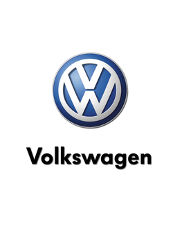 Тюнинг Volkswagen