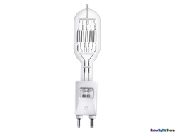 Osram 64815 CP/83 10000w 230v G38