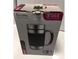 156-8/ Термокружка (450 мл). Термос (1000 мл)