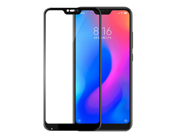 Защитное стекло для Xiaomi Mi A2 Lite