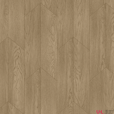 Rigid ламинат Aquafloor Parquet Chevron Premium AF7019CVR купить на vinyl-laminat.ru