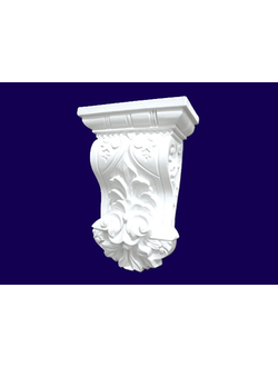 Консоль C8009