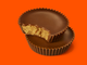 Reese`s Peanut butter 42 г (36 шт)