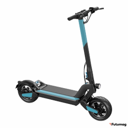 Электросамокат KingSong N11 Dual motor