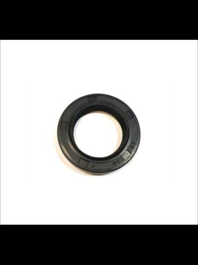 Сальник коленвала нижний BAIKAL 9-15 л.с.