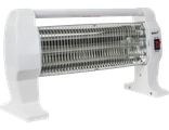 ИК обогреватель Neoclima NQH-1,2I