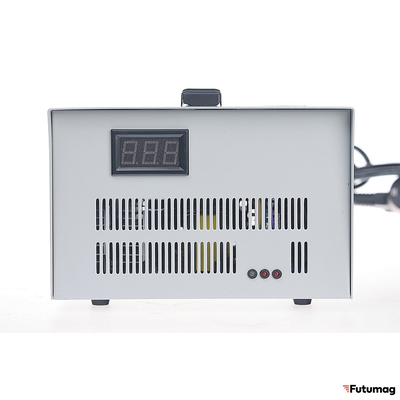 Зарядное устройство Gelbert для свинцовых аккумуляторов 60V100A/Н (15A)