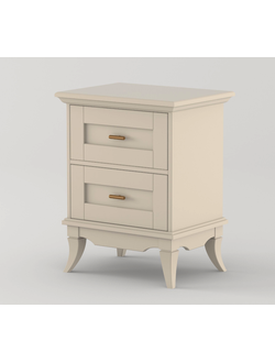 ТУМБА ПРИКРОВАТНАЯ РИМИНИ