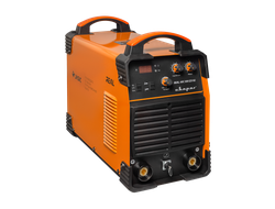 Сварог REAL ARC 500 (Z316)