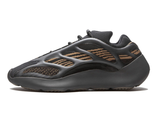 Adidas Yeezy Boost 700 V3 Clay Brown https yeezy boost spb.ru