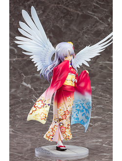 Фигурка 1/8 Тенси (Tachibana Kanade)