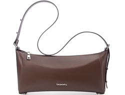 MIZARI 3044 Коричневый