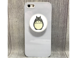 Попсокет Мой сосед Тоторо, Totoro №2