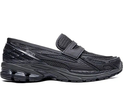 New Balance 1906L Blacktop