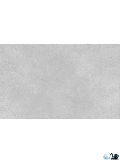 Плитка Creto Misty light 25 х 40 см светло-серая настенная под бетон купить в магазине Маруся
