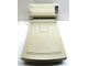 Сканер Fujitsu fi - 5220C (комиссионный товар)