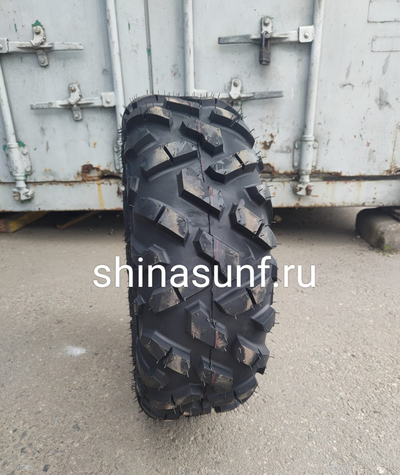 Шины 26*9.00-12 6PR TL ATLAS EKKA