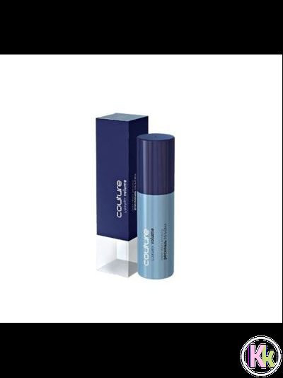 Estel Professional Luxury Volume Estel Haute Couture Спрей-объем для волос, 100 мл