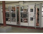 производит электрощитовые шкафы всех модификаций, по типовым и индивидуальным схемам