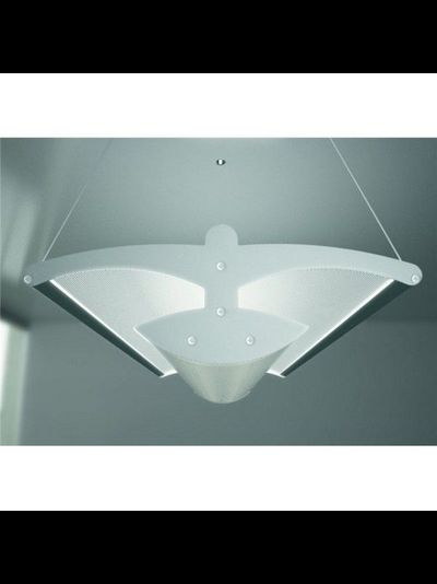 Atena Lux MAGIC - бестеневой светильник для стоматологических кабинетов | Atena Lux (Италия)