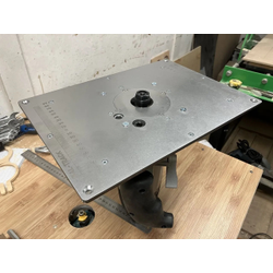 фотография нашего клиента