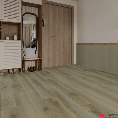 Кварцвиниловая плитка Art East Tile Click Дуб Капри 45-04 купить на vinyl-laminat.ru