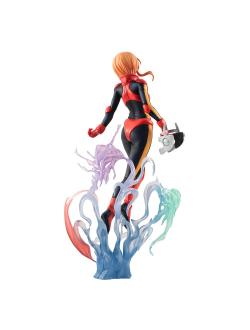 Фигурка 1/8 Пуру Цу (Ple Two  Normal Suit Ver.)