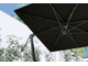 Зонт профессиональный Horizon