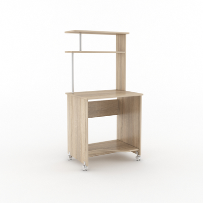 Стол компьютерный КС 700 (Бон мебель)