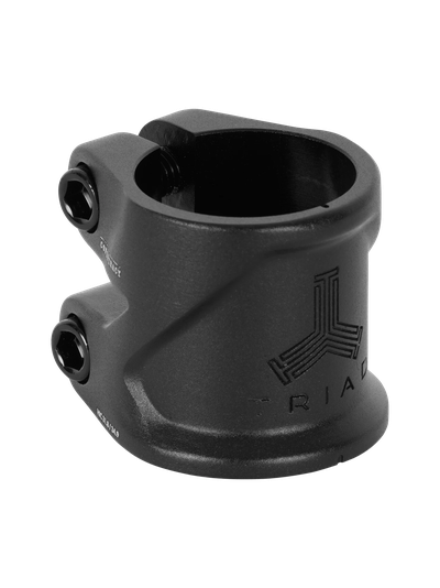 Зажим TRIAD Conspiracy IHC/HIC