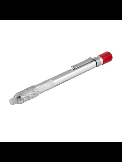 Держатель мелка, круглый