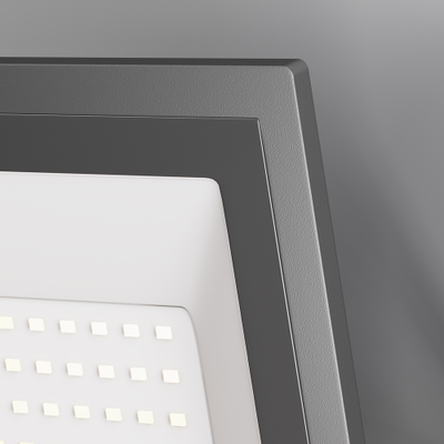 Светильник Denkirs DK5972-WB