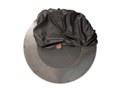 ЧЕХОЛ ДЛЯ ГРИЛЯ 85 купить в Севастополе