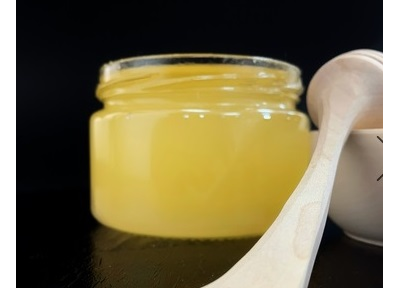 Горный алтайский мед | ферма СытникЪ