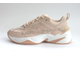 Кроссовки Nike M2K Tekno Beige