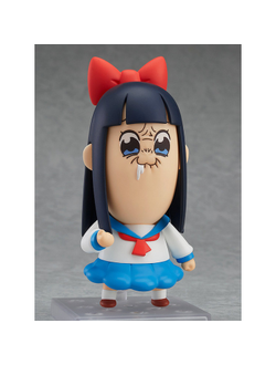 Нендроид Пипими (Pipimi)