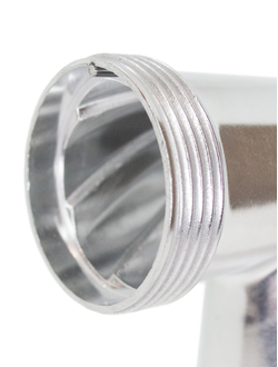 гайка для Normann AFP-961-965